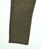 山内（ヤマウチ）その他 カーキ サイズ:2(M位) メンズ/2200671013028