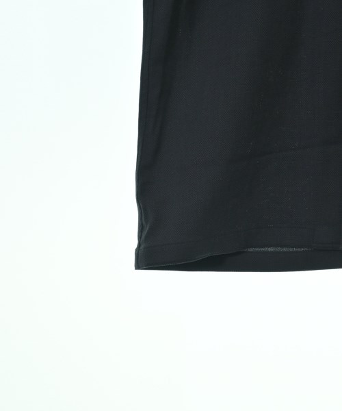 山内（ヤマウチ）カジュアルシャツ 紺 サイズ:3(L位) メンズ/2200671013073