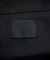 山内（ヤマウチ）カジュアルシャツ 紺 サイズ:3(L位) メンズ/2200671013073