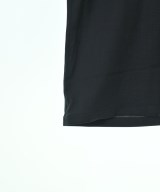 山内（ヤマウチ）カジュアルシャツ 紺 サイズ:3(L位) メンズ/2200671013073