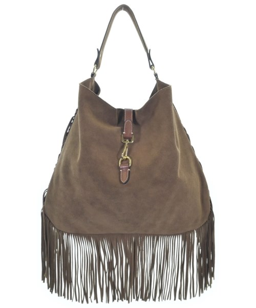 アヴェニューシックスティセブン(AVENUE67)のAVENUE67 ショルダーバッグ