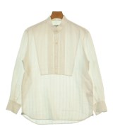 Massimo d'Augusto ドレスシャツ