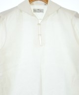 Massimo d'Augusto（マッシモダウグスト）カジュアルシャツ 白 サイズ:M メンズ/2200677931074