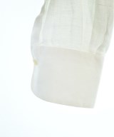 Massimo d'Augusto（マッシモダウグスト）カジュアルシャツ 白 サイズ:M メンズ/2200677931074