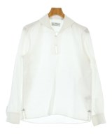 Massimo d'Augusto カジュアルシャツ