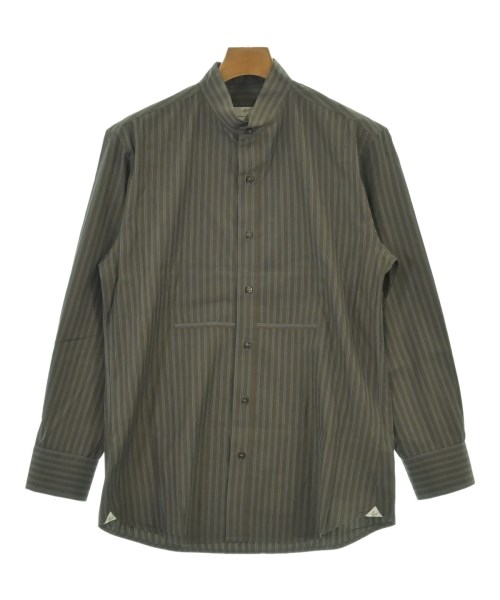 Massimo d'Augusto(マッシモダウグスト)のカジュアルシャツ サイズ:L 7,400円