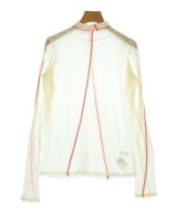 SALT+JAPAN Tシャツ・カットソー