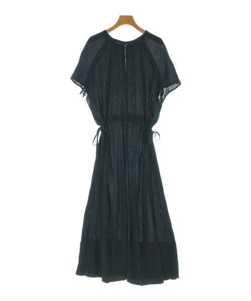 ソルトプラスジャパン(SALT+JAPAN)のSALT+JAPAN ワンピース