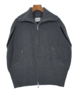 SALT+JAPAN ベスト