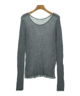 SALT+JAPAN ニット・セーター