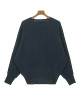 SALT+JAPAN ニット・セーター