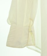 SALT+JAPAN（ソルトプラスジャパン）ブラウス 白 サイズ:38(M位) レディース/2200674871243