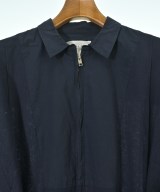 SALT+JAPAN（ソルトプラスジャパン）ワンピース 紺 サイズ:F レディース/2200654021057