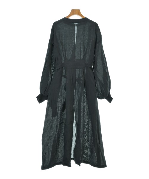 SALT+JAPAN(ソルトプラスジャパン)その他 黒 サイズ:38(M位)/2200646664026