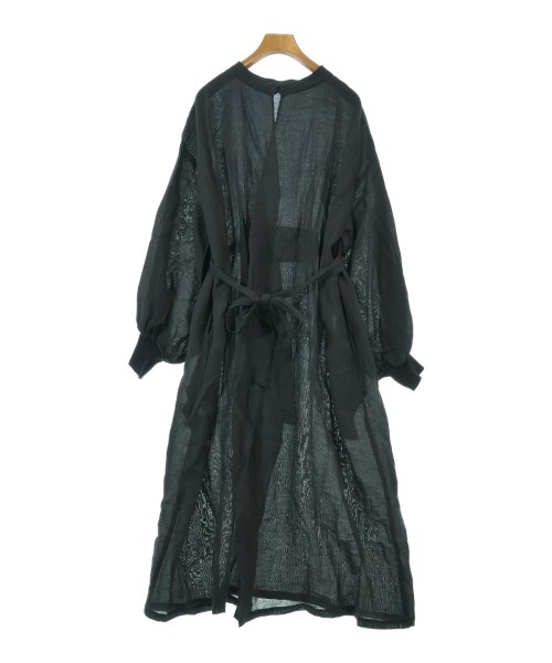 SALT+JAPAN（ソルトプラスジャパン）その他 黒 サイズ:38(M位) レディース/2200646664026