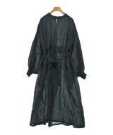 SALT+JAPAN（ソルトプラスジャパン）その他 黒 サイズ:38(M位) レディース/2200646664026