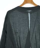 SALT+JAPAN（ソルトプラスジャパン）その他 黒 サイズ:38(M位) レディース/2200646664026