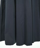 SALT+JAPAN（ソルトプラスジャパン）ロング・マキシ丈スカート 紺 サイズ:38(M位) レディース/2200725612054