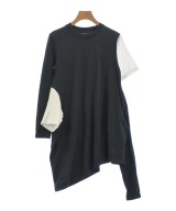 SIRLOIN Tシャツ・カットソー