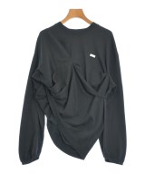 SIRLOIN Tシャツ・カットソー