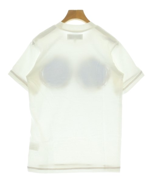 SIRLOIN（サーロイン）Tシャツ・カットソー 白 サイズ:S レディース/2200701375034