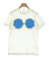 SIRLOIN（サーロイン）Tシャツ・カットソー 白 サイズ:S レディース/2200701375034