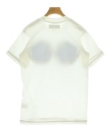 SIRLOIN（サーロイン）Tシャツ・カットソー 白 サイズ:S レディース/2200701375034
