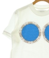 SIRLOIN（サーロイン）Tシャツ・カットソー 白 サイズ:S レディース/2200701375034