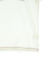 SIRLOIN（サーロイン）Tシャツ・カットソー 白 サイズ:S レディース/2200701375034