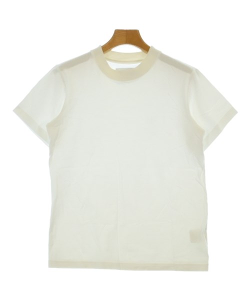 サーロイン(SIRLOIN)のSIRLOIN Tシャツ・カットソー