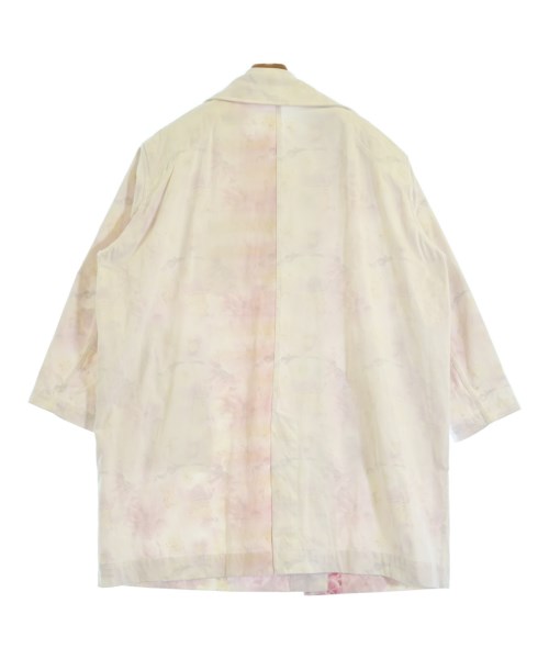 SIRLOIN（サーロイン）その他 ピンク サイズ:-(L位) レディース/2200721771014