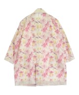 SIRLOIN（サーロイン）その他 ピンク サイズ:-(L位) レディース/2200721771014