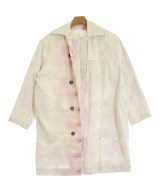 SIRLOIN（サーロイン）その他 ピンク サイズ:-(L位) レディース/2200721771014
