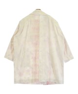 SIRLOIN（サーロイン）その他 ピンク サイズ:-(L位) レディース/2200721771014