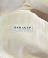 SIRLOIN（サーロイン）その他 ピンク サイズ:-(L位) レディース/2200721771014