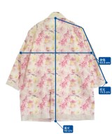 SIRLOIN（サーロイン）その他 ピンク サイズ:-(L位) レディース/2200721771014