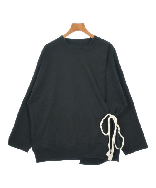 アニティア(ANITYA)のANITYA Tシャツ・カットソー