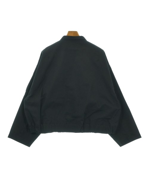 ANITYA（アニティア）その他 紺 サイズ:2(M位) メンズ/2200536611017