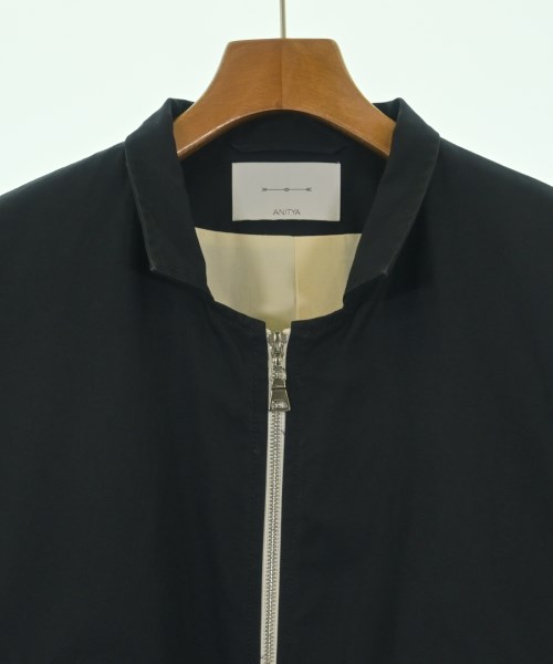 ANITYA（アニティア）その他 紺 サイズ:2(M位) メンズ/2200536611017