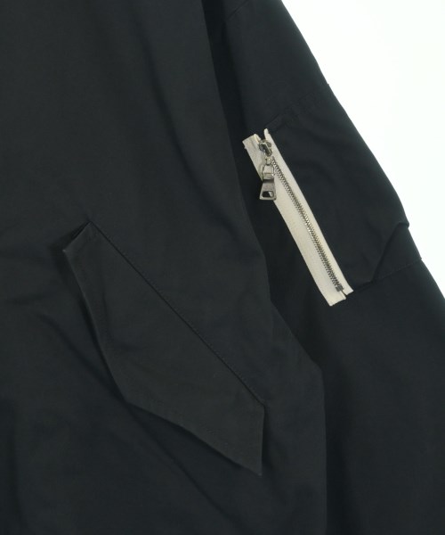 ANITYA（アニティア）その他 紺 サイズ:2(M位) メンズ/2200536611017