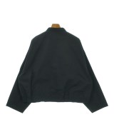 ANITYA（アニティア）その他 紺 サイズ:2(M位) メンズ/2200536611017