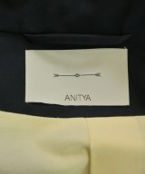 ANITYA（アニティア）その他 紺 サイズ:2(M位) メンズ/2200536611017