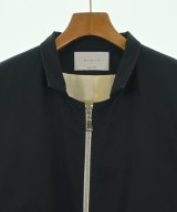 ANITYA（アニティア）その他 紺 サイズ:2(M位) メンズ/2200536611017