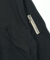 ANITYA（アニティア）その他 紺 サイズ:2(M位) メンズ/2200536611017