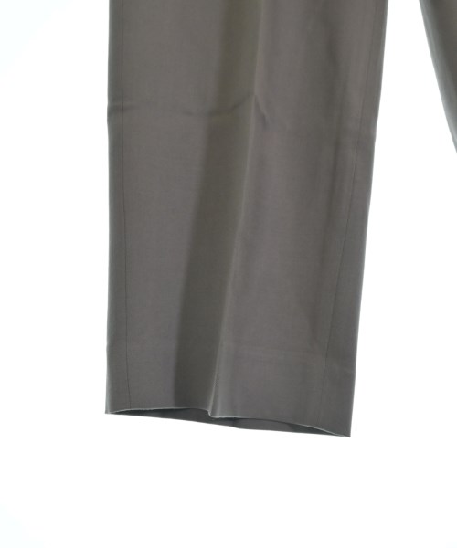 ANITYA（アニティア）スラックス グレー サイズ:2(M位) メンズ/2200650771093