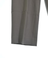 ANITYA（アニティア）スラックス グレー サイズ:2(M位) メンズ/2200650771093