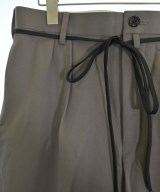 ANITYA（アニティア）スラックス グレー サイズ:2(M位) メンズ/2200650771093