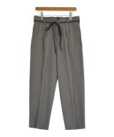 ANITYA スラックス