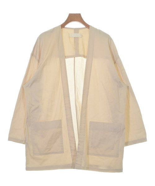 ラタリエ(L'ATALIER)のL'ATALIER コート（その他）