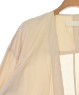 L'ATALIER（ラタリエ）その他 ベージュ サイズ:F メンズ/2200620787222